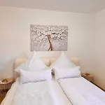 Apartamento Reyad