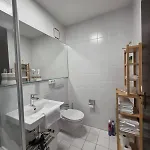 Apartamento Reyad