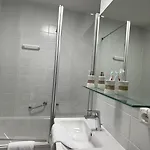 Reyad 아파트
