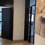 Reyad 아파트 *