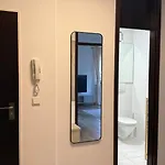 Reyad * 가르미슈파르텐키르헨