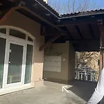 Reyad
