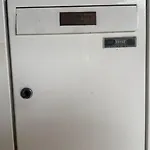 Reyad * 가르미슈파르텐키르헨