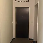 Reyad Apartamento