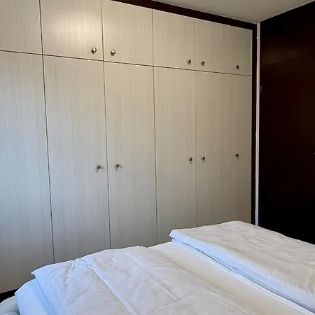 Apartamento Reyad